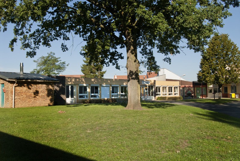 Annuaire touristique QuincysousSénart Site officiel de la commune